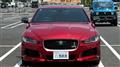 2015 Jaguar Jaguar Others