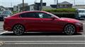 2015 Jaguar Jaguar Others