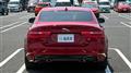 2015 Jaguar Jaguar Others