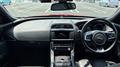 2015 Jaguar Jaguar Others