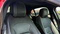 2015 Jaguar Jaguar Others