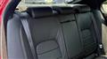 2015 Jaguar Jaguar Others