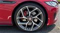 2015 Jaguar Jaguar Others