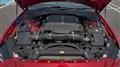2015 Jaguar Jaguar Others