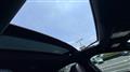 2015 Jaguar Jaguar Others