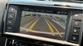 2015 Jaguar Jaguar Others