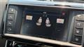 2015 Jaguar Jaguar Others