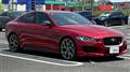 2015 Jaguar Jaguar Others