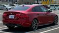 2015 Jaguar Jaguar Others