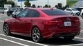 2015 Jaguar Jaguar Others