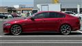 2015 Jaguar Jaguar Others