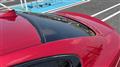 2015 Jaguar Jaguar Others