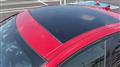 2015 Jaguar Jaguar Others