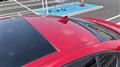 2015 Jaguar Jaguar Others