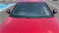 2015 Jaguar Jaguar Others