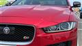 2015 Jaguar Jaguar Others