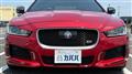 2015 Jaguar Jaguar Others
