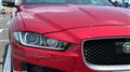 2015 Jaguar Jaguar Others