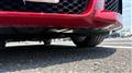 2015 Jaguar Jaguar Others