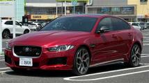 2015 Jaguar Jaguar Others