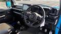 2023 Suzuki Jimny Sierra