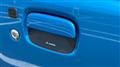 2023 Suzuki Jimny Sierra