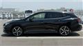 2022 Subaru Levorg