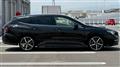 2022 Subaru Levorg