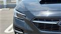 2022 Subaru Levorg