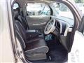 2016 Nissan Cube
