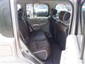 2016 Nissan Cube