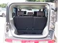 2016 Nissan Cube
