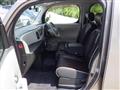 2016 Nissan Cube