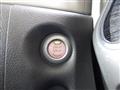2016 Nissan Cube
