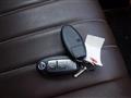 2016 Nissan Cube