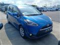 2018 Toyota Toyota Others