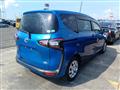 2018 Toyota Toyota Others