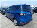 2018 Toyota Toyota Others