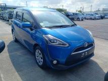 2018 Toyota Toyota Others