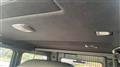 2005 Mercedes-Benz G-Class