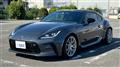 2022 Toyota 86