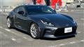 2022 Toyota 86