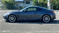 2022 Toyota 86