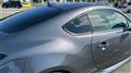 2022 Toyota 86