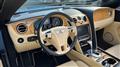 2014 Bentley Bentley Others
