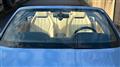 2014 Bentley Bentley Others