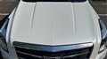 2017 Cadillac ATS