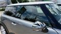 2007 BMW BMW Others