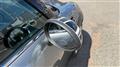 2007 BMW BMW Others