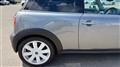2007 BMW BMW Others